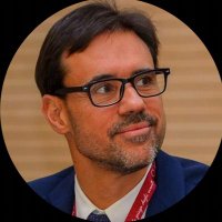 Andrea Costanzi (@costanzidr) 's Twitter Profile