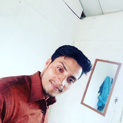 Ranjeet57385979's profile picture. Music is my life