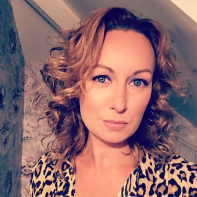 UK Mum and Wife, Lifelong Zombie and Horror fan, Alcohol and food lover, Sunny day appreciator, Pretend Redhead, Not all that busy but very important!