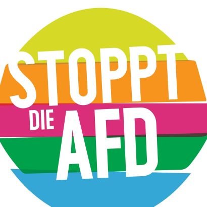 Aufstehen gegen Rassismus in Essen. Jetzt aktiv werden! Infos: 0201 857862400, per DN oder Mail an mitmachen@agr-essen.de
