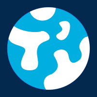 DesignRemotely (@designremotely) 's Twitter Profile