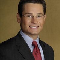 Duke Castiglione (@dukecastiglione) 's Twitter Profile