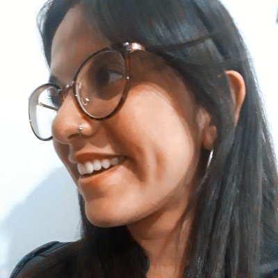 _agosr_'s profile picture. 