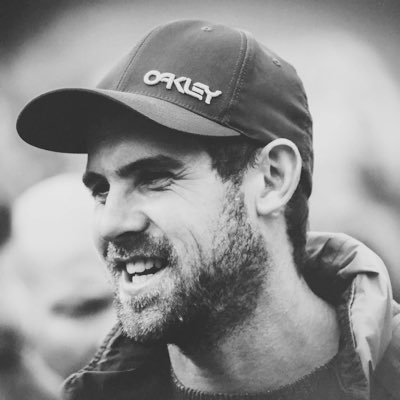 LiamTurner's profile picture. 