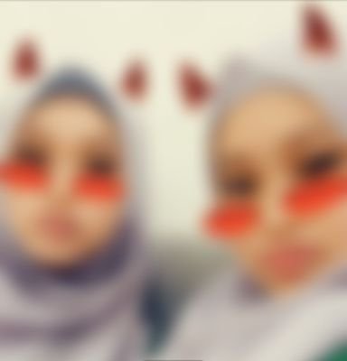 twinfafah's profile picture. 