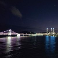 revol (@__revoltec__) 's Twitter Profile