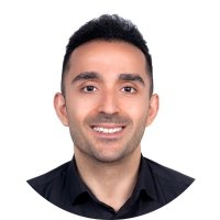 Sahba Pedram, PhD (@sahbaap) 's Twitter Profile