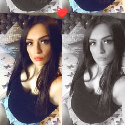 KelBailey3's profile picture. 