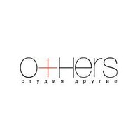 ..others.. (@others_ru) 's Twitter Profile