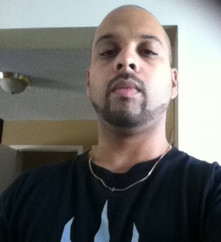 Don_Estrada's profile picture. only live 1 life so enjoy it.