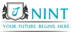 @nint_ims