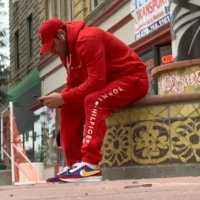 Jason Tinez (@jason_tinez) 's Twitter Profile