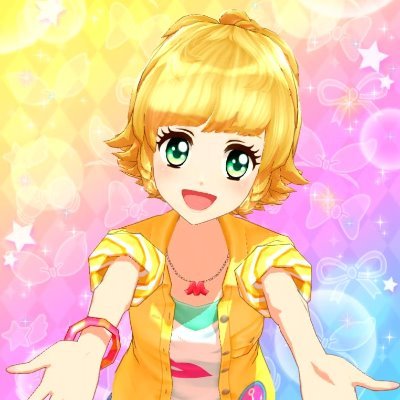 ゆうゆ@さんのプロフィール画像