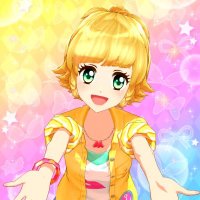 ゆうゆ@Liella!専業 箱推し (@ryoyahozu1109) 's Twitter Profile