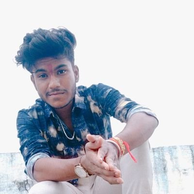 BarmaiyaAnimesh's profile picture. 
