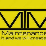 MIM Maintenance(@MaintenanceMim) 's Twitter Profile Photo