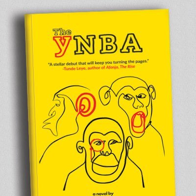 lalspeaks's profile picture. ispeak!