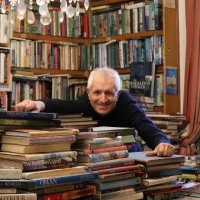 Roberto Ippolito (@robertoippolito) 's Twitter Profile Photo Roberto Ippolito (@robertoippolito) 's Twitter Profile Photo