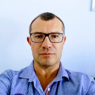castanet_drane's profile picture. Chargé de mission à la DANE Aix-Marseille #JeCodePourMaPlanète #LeCodeSEnvole