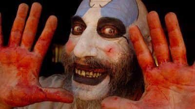 Mop60523340's profile picture. 