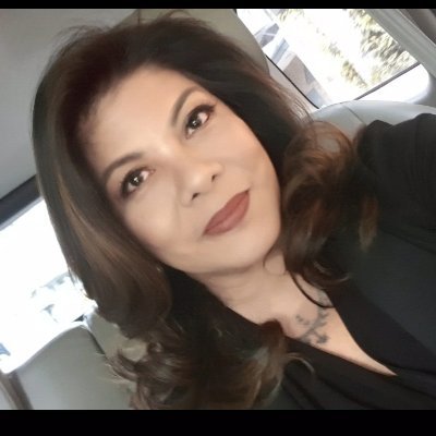 MarieBadoy's profile picture. 