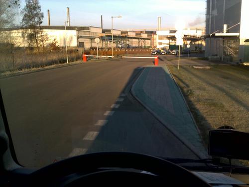 biloutexotique's profile picture. fredo routier pour tbm 34ans