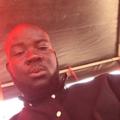 KeleNation's profile picture. God Is Enough