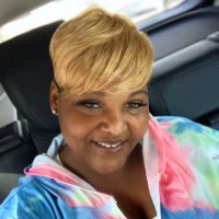 Bigfine37 (@bigfinee33) 's Twitter Profile