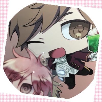 ki_lo35's profile picture. 成人済。キラル、オトメイト、ポケモン、ちいかわなどいろいろ好きです( ♡˙˘˙ ♡)