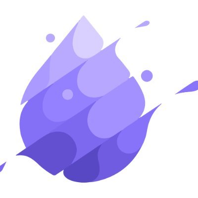 simpleaswater_'s profile picture. A Community Platform to Learn & Build Dapps. https://t.co/HxW9mISzeA

Stay updated with Web3 Jobs, Hackathons, Grants
https://t.co/N1sJX1nIyA

By @vasa_develop