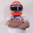 msc_racer's profile image