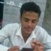 إبن الهيثم الحنشي (@nzgl3ximzbsbv7b) Twitter profile photo إبن الهيثم الحنشي (@nzgl3ximzbsbv7b) Twitter profile photo