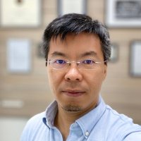 Shih-Chieh Lin (@sclin_lab) 's Twitter Profile Photo Shih-Chieh Lin (@sclin_lab) 's Twitter Profile Photo