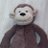 みー5y2yのアイコン