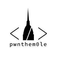 pwnthem0le (@pwnthem0le) 's Twitter Profile