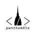 pwnthem0le (@pwnthem0le) Twitter profile photo pwnthem0le (@pwnthem0le) Twitter profile photo