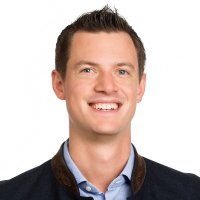 Thomas (@thomasgruebler) 's Twitter Profile