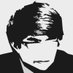 johnxfire (@johnxfire) Twitter profile photo johnxfire (@johnxfire) Twitter profile photo