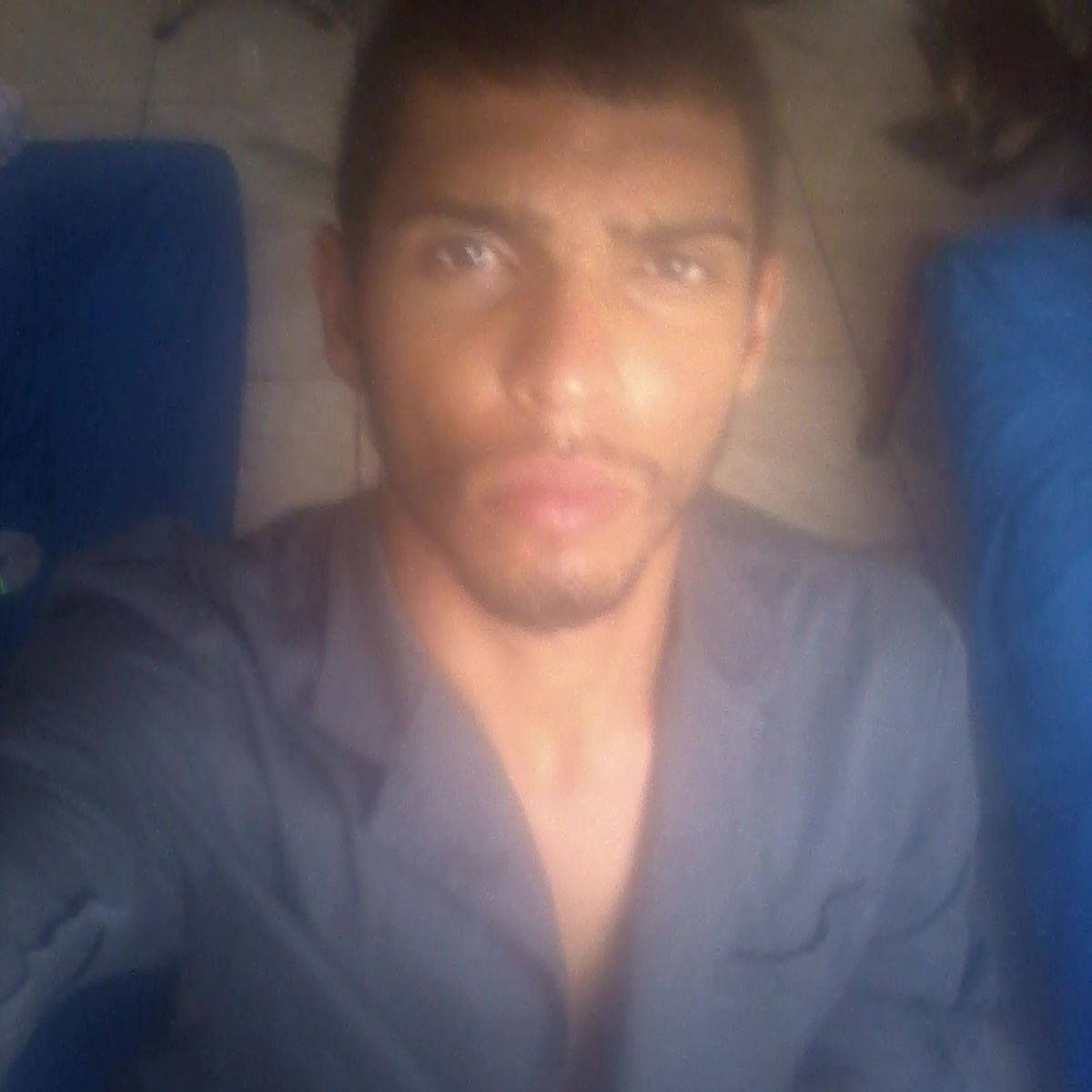 LUIZLINOGONCAL1's profile picture. #LUIZAO