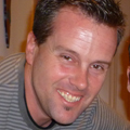 ajalsup's profile picture. Soccer fan, Chelsea football fan, and Central Coast of CA fan.  Pass the Hot Tamales!