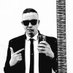Mezaache hocine (@hamelmezaache) Twitter profile photo Mezaache hocine (@hamelmezaache) Twitter profile photo