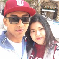 CSTN (@chitsuthetnain1) 's Twitter Profile