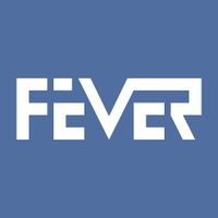 FEVERworkshop (@feverworkshop) 's Twitter Profile
