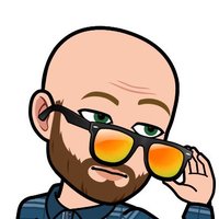 Eric Lurie- MTMS Assistant Principal (@mtms_ap_lurie) 's Twitter Profile Photo Eric Lurie- MTMS Assistant Principal (@mtms_ap_lurie) 's Twitter Profile Photo