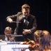 Alexandre Da Costa (@dacostaviolin) Twitter profile photo Alexandre Da Costa (@dacostaviolin) Twitter profile photo