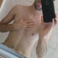 BiDiscretoAFim 👿 (@boydiscafim) 's Twitter Profile Photo BiDiscretoAFim 👿 (@boydiscafim) 's Twitter Profile Photo