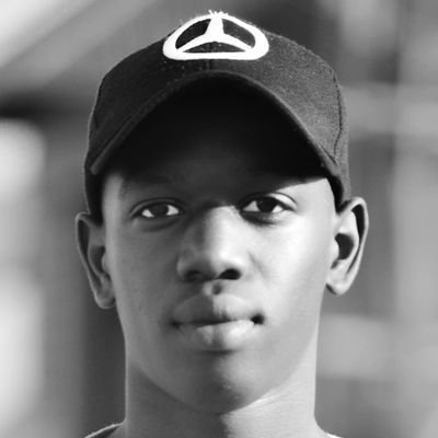 henry_muhirwa's profile picture. music 
photograph