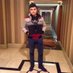 mark William (@markwil40954673) Twitter profile photo mark William (@markwil40954673) Twitter profile photo