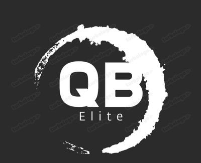 QB Elite Training
🏈 12 NFL QB's
🏈 61 College QB's