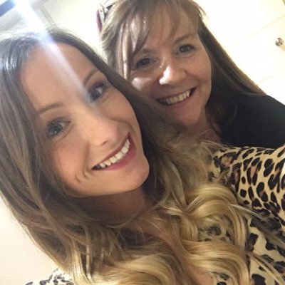 D42Nicolle's profile picture. 